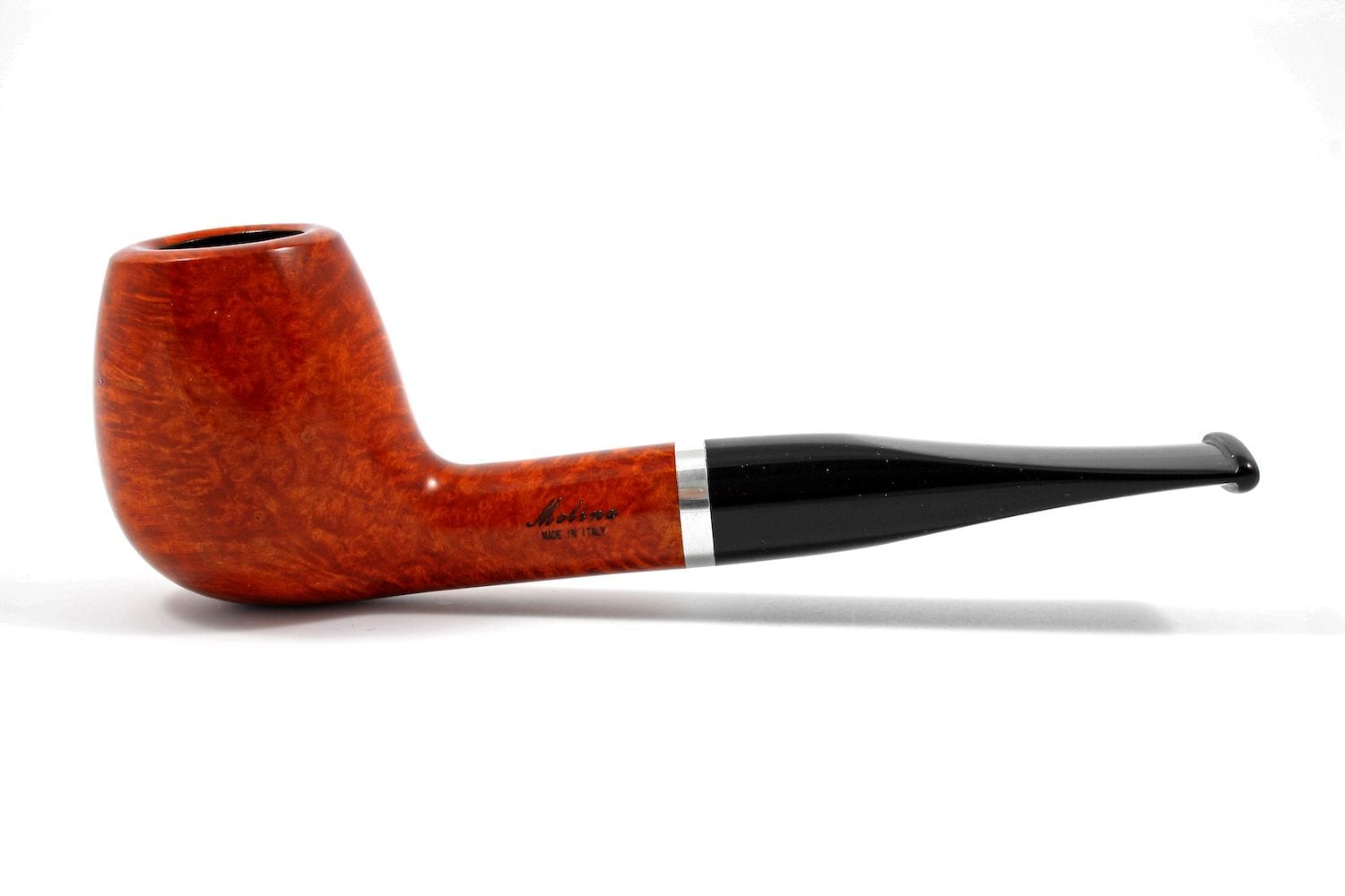 Barasso Smooth Honey (N2)