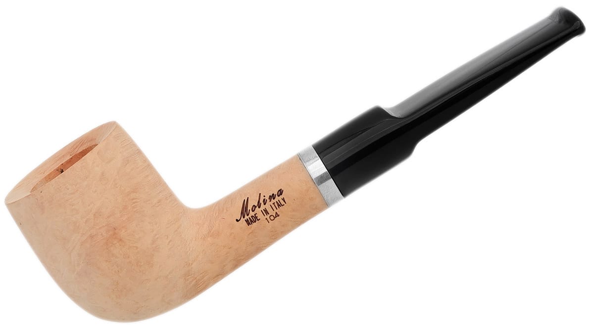 Barasso Smooth Natural (B1)