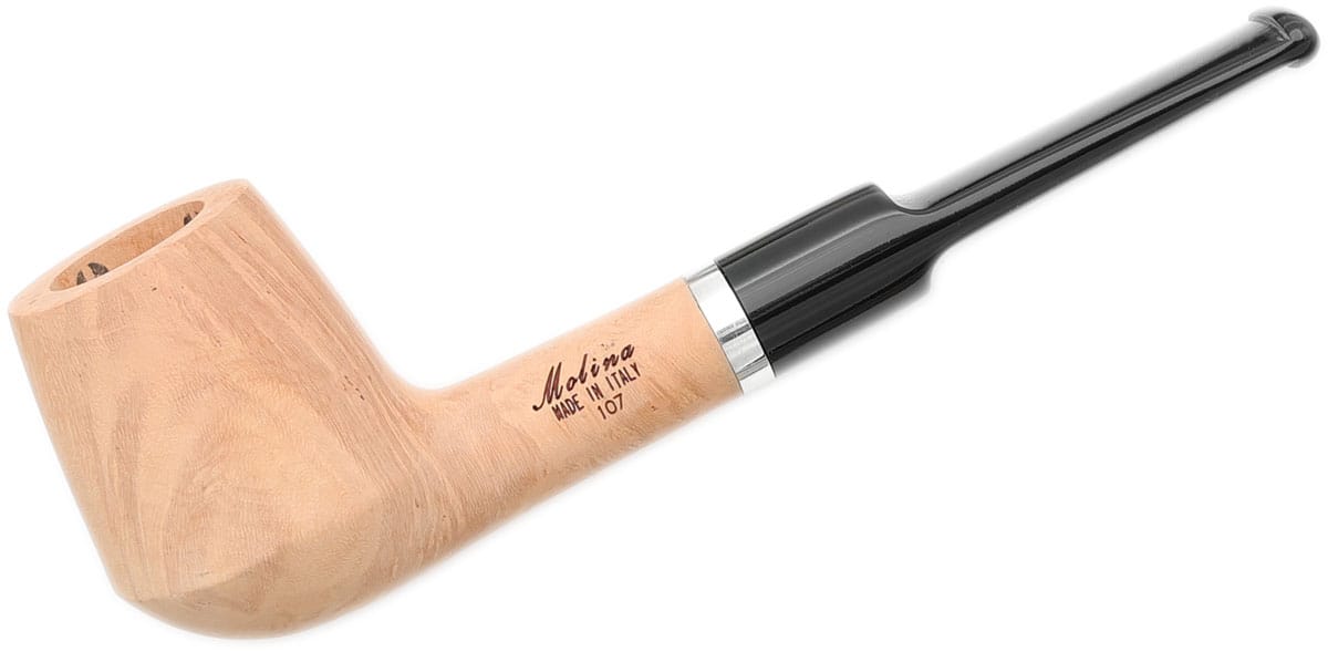 Barasso Smooth Natural (C1387)