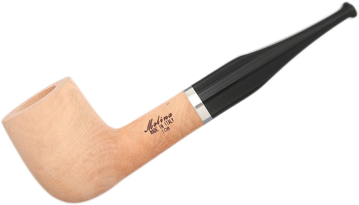 Barasso Smooth Natural (68)