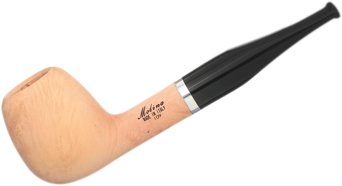 Barasso Smooth Natural (N2)