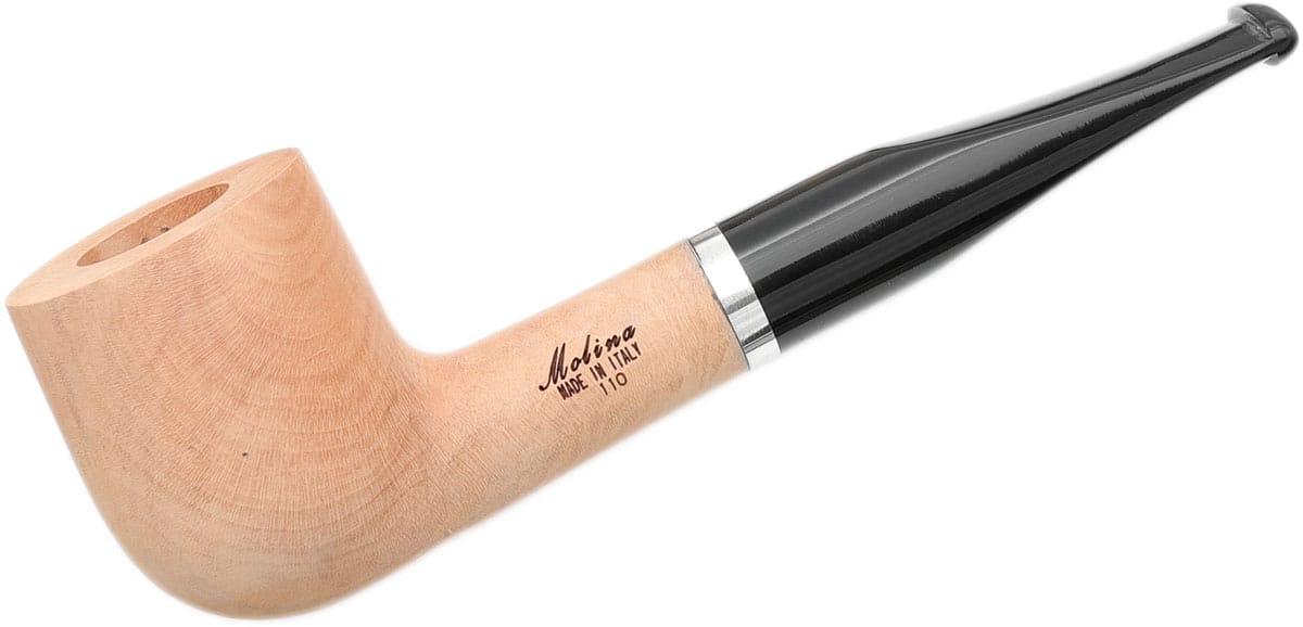 Barasso Smooth Natural (C906)