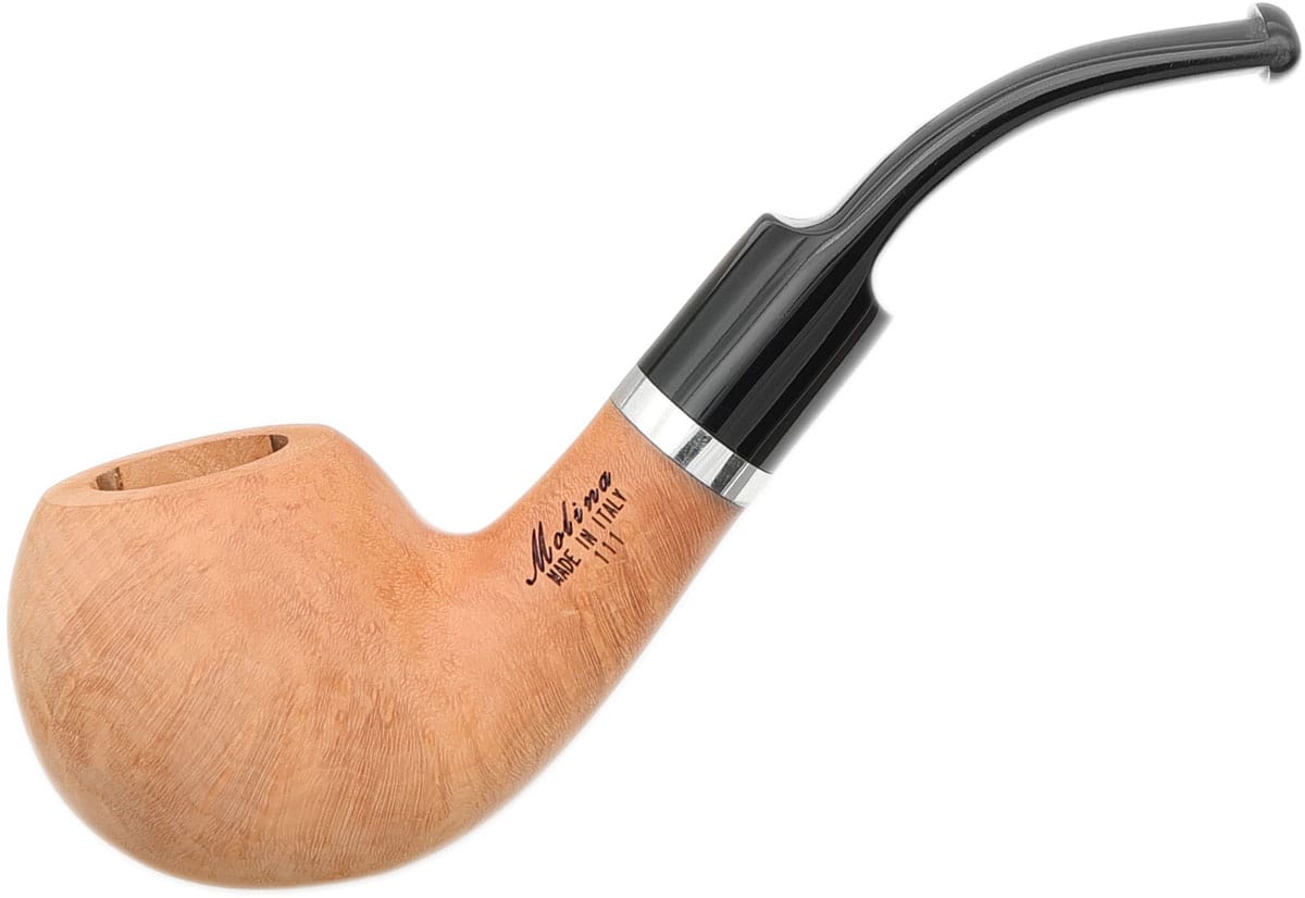 Barasso Smooth Natural (11H)