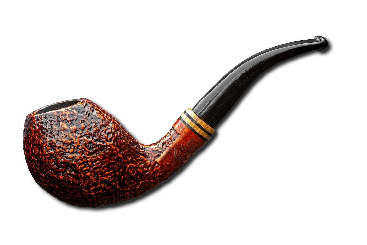 Caporale Sabbiato Contrasto AS3