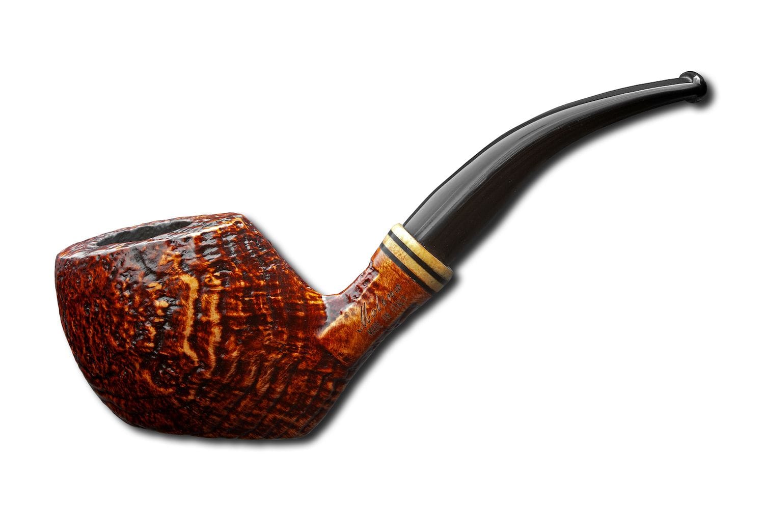 Caporale Sabbiato Contrasto AS4