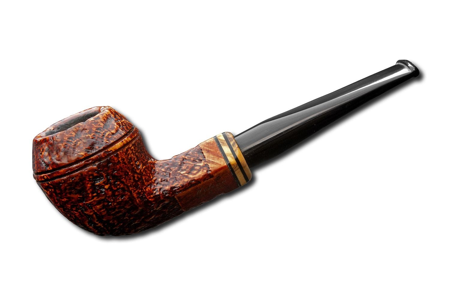 Caporale Sabbiato Contrasto C1472