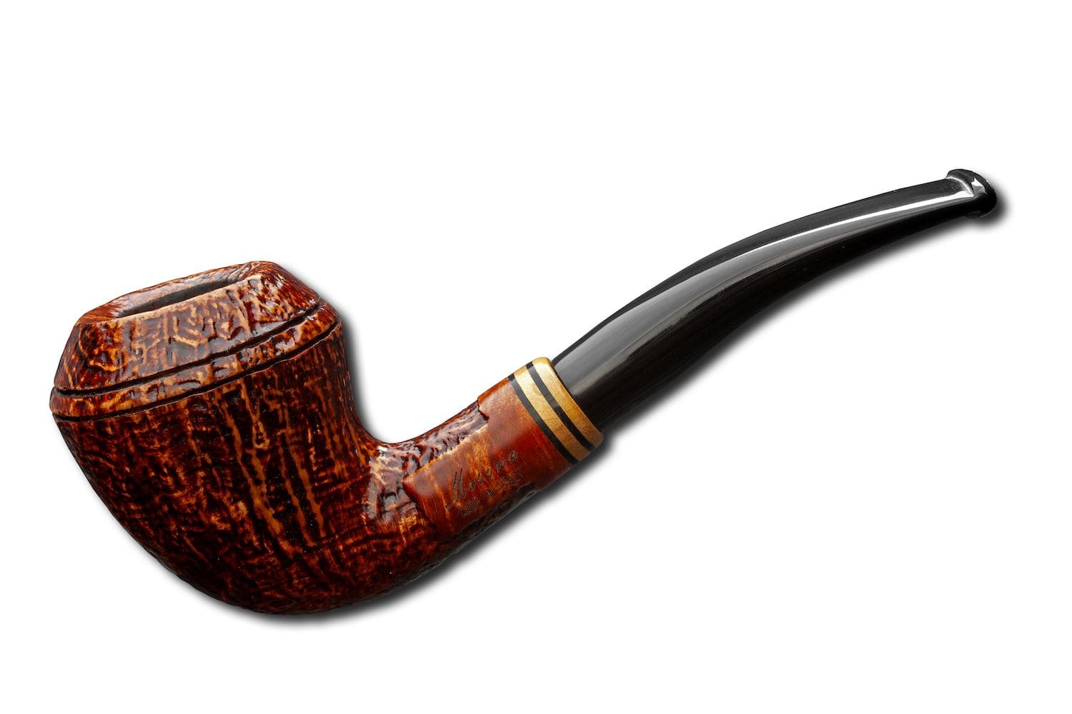 Caporale Sabbiato Contrasto ML4