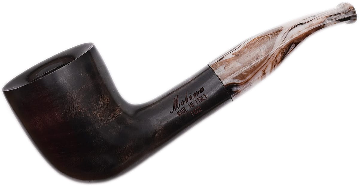 Peppino Grey Smooth YR