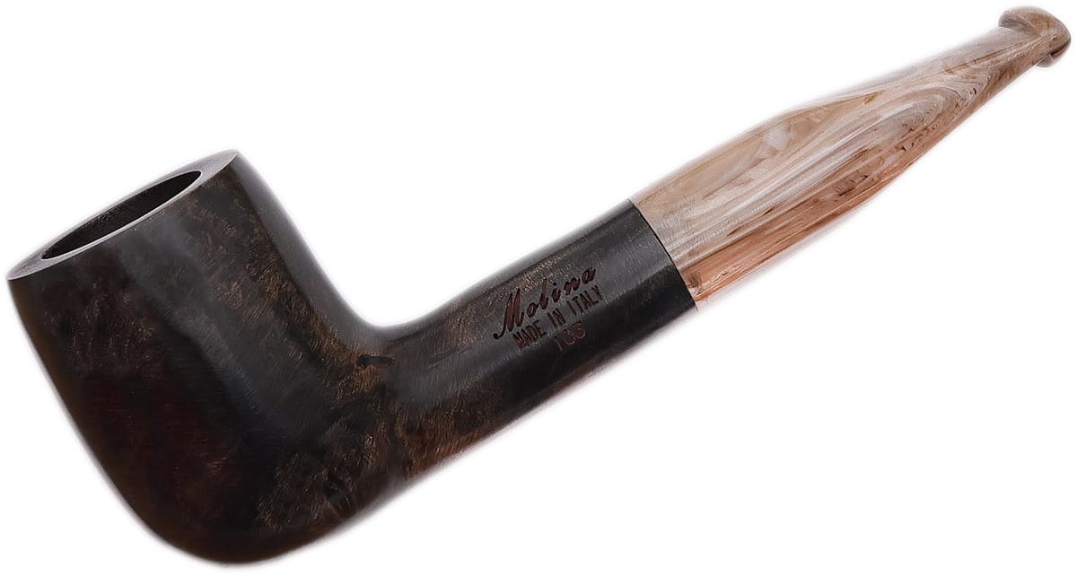 Peppino Grey Smooth 68R