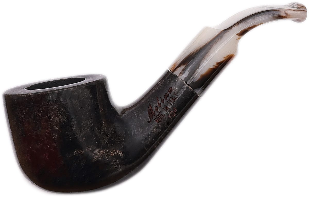 Peppino Smooth Grey 134R