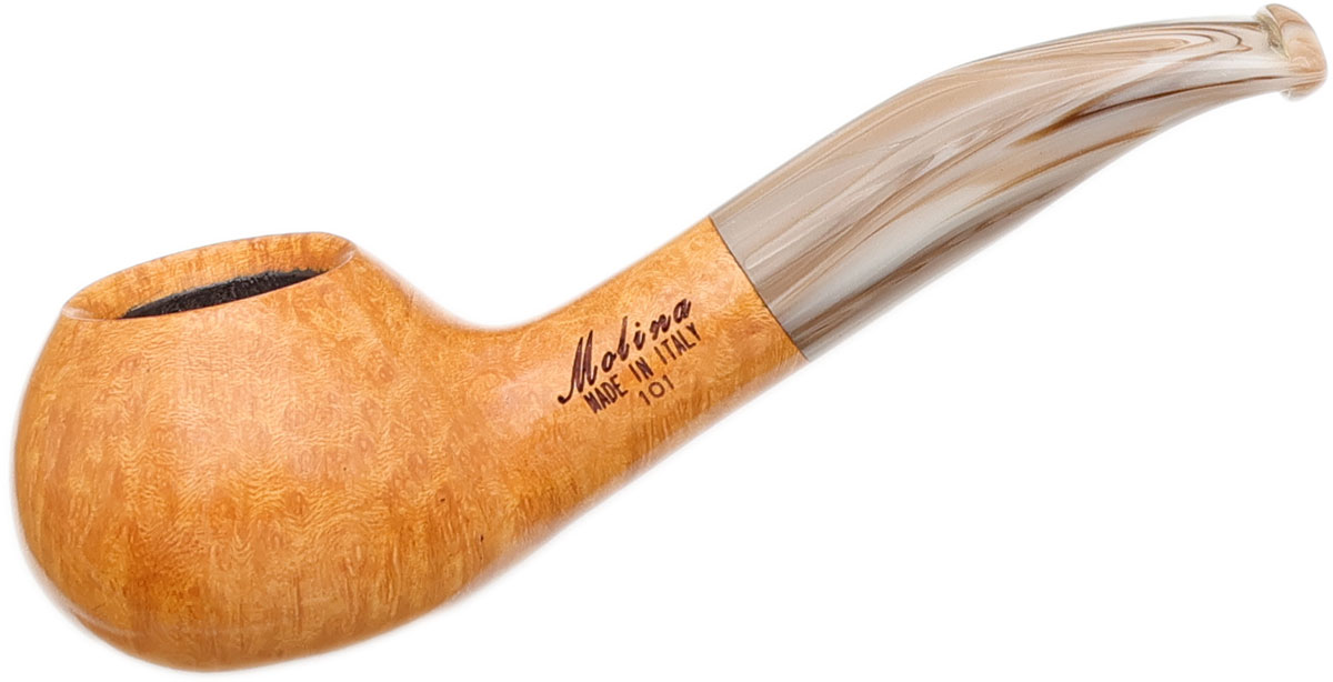 Peppino Honey Smooth