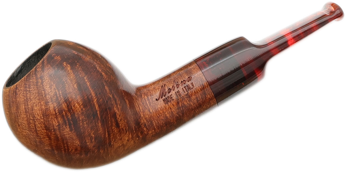 Shorty Marrone Chiaro