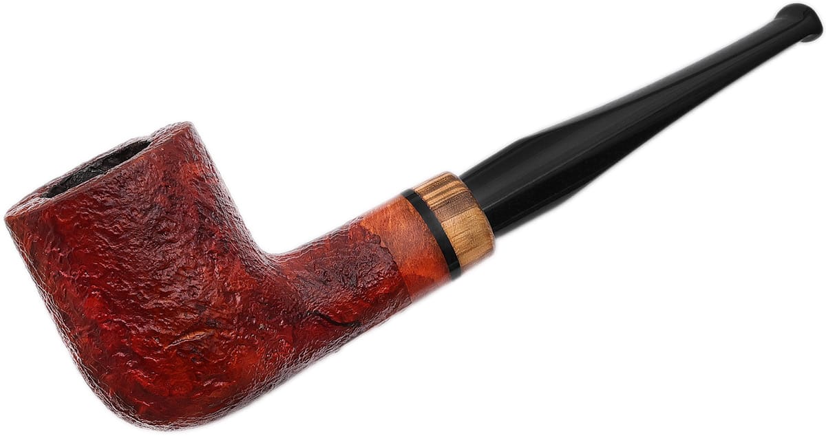 Tramonto Sandblasted L34