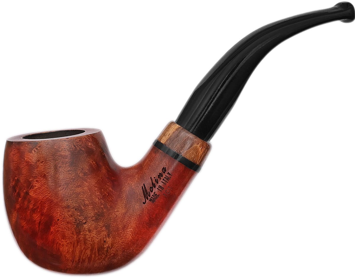 Tramonto Bicolor Smooth AK366