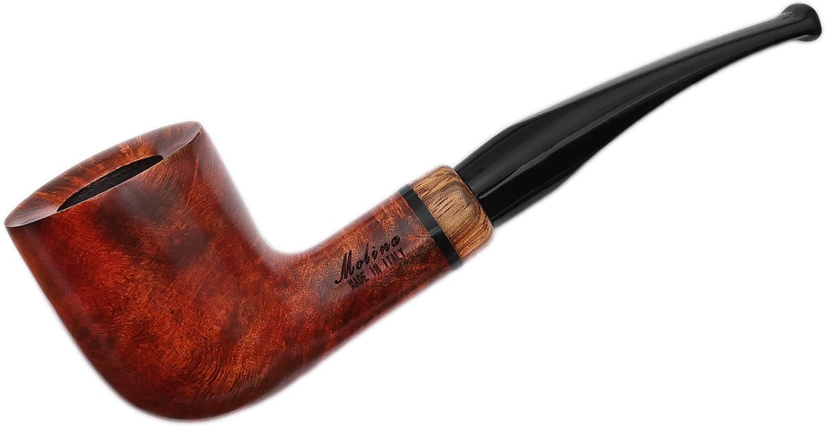 Tramonto Bicolor Smooth Y