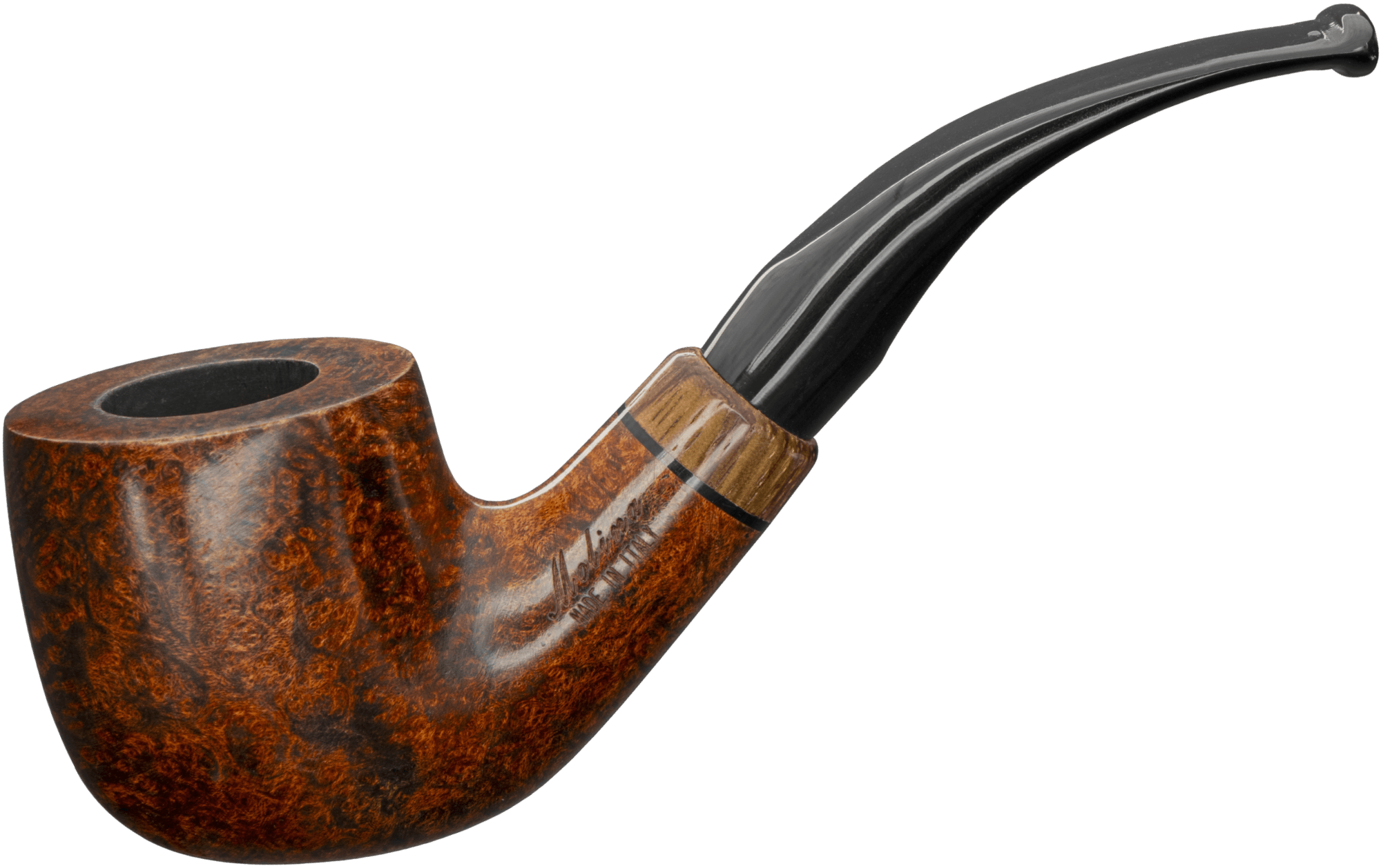 Tramonto Bicolor Smooth 134