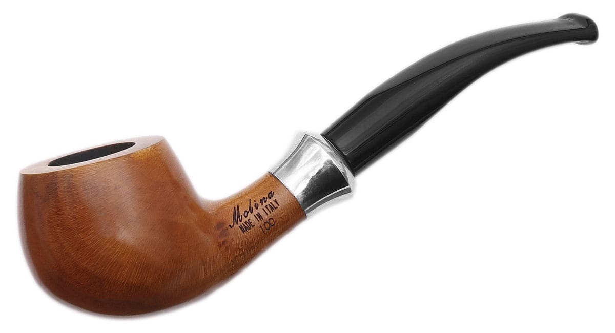 Tromba Honey Smooth C1365