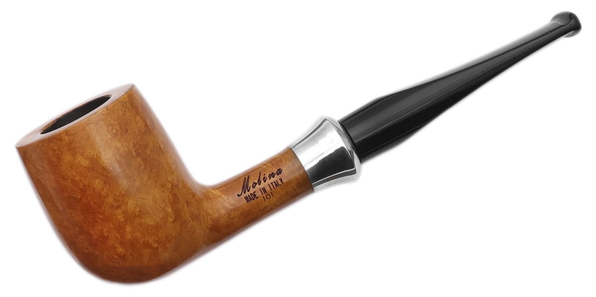 Tromba Honey Smooth C853