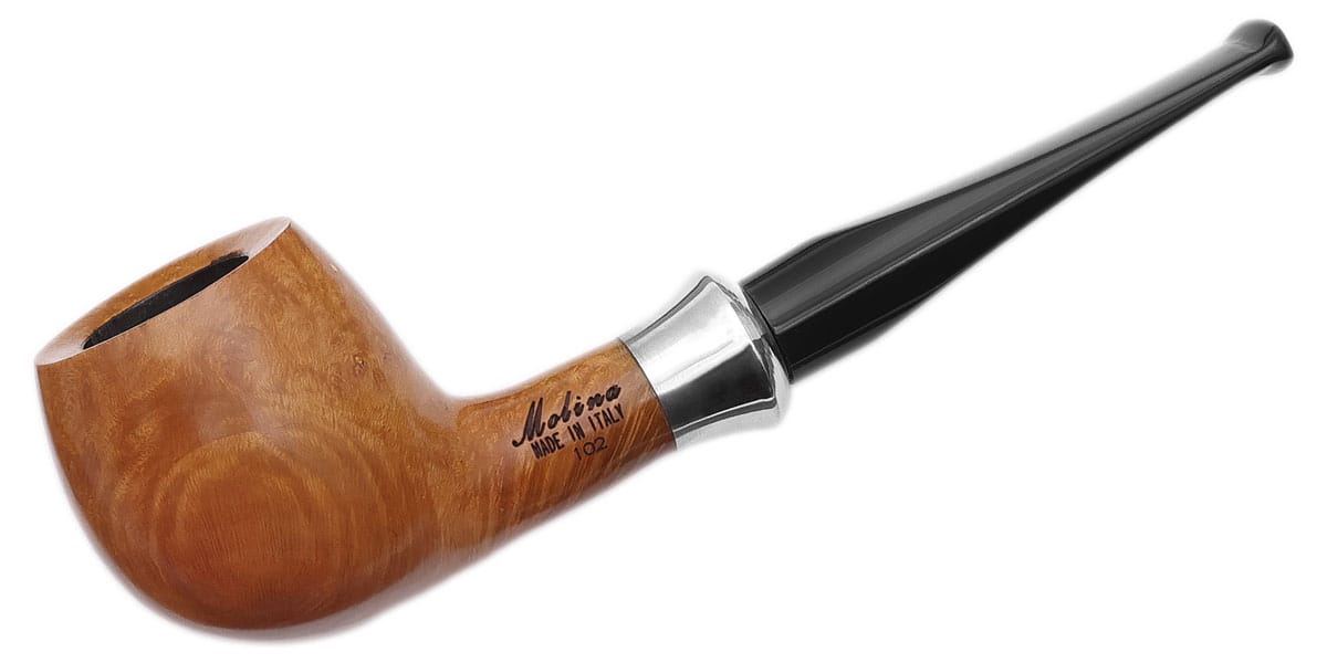 Tromba Honey Smooth B2