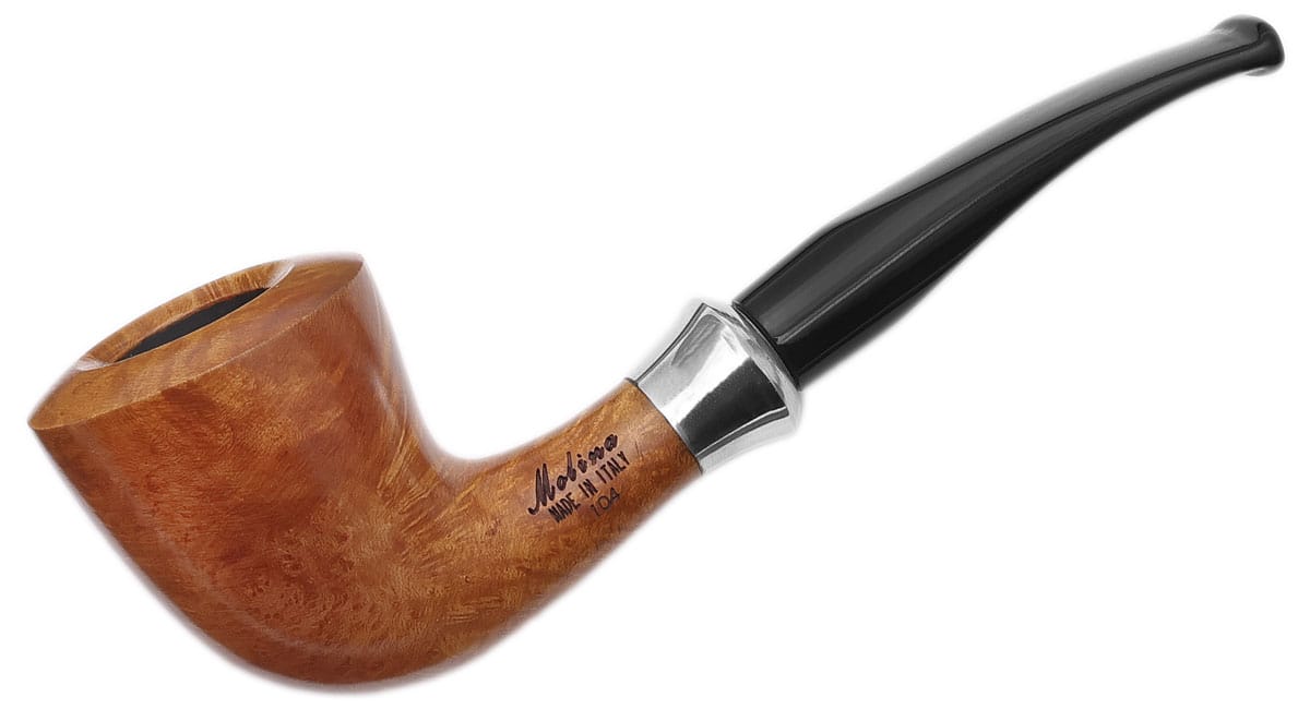 Tromba Honey Smooth C1554