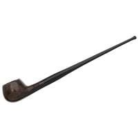 Lungo Smooth Dark Brown MR22