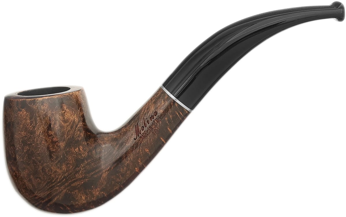 Starter Kit Smooth Dark Brown X16