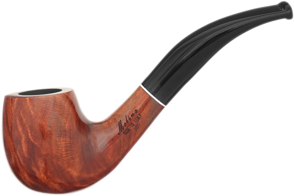 Starter Kit Smooth Light Brown X16