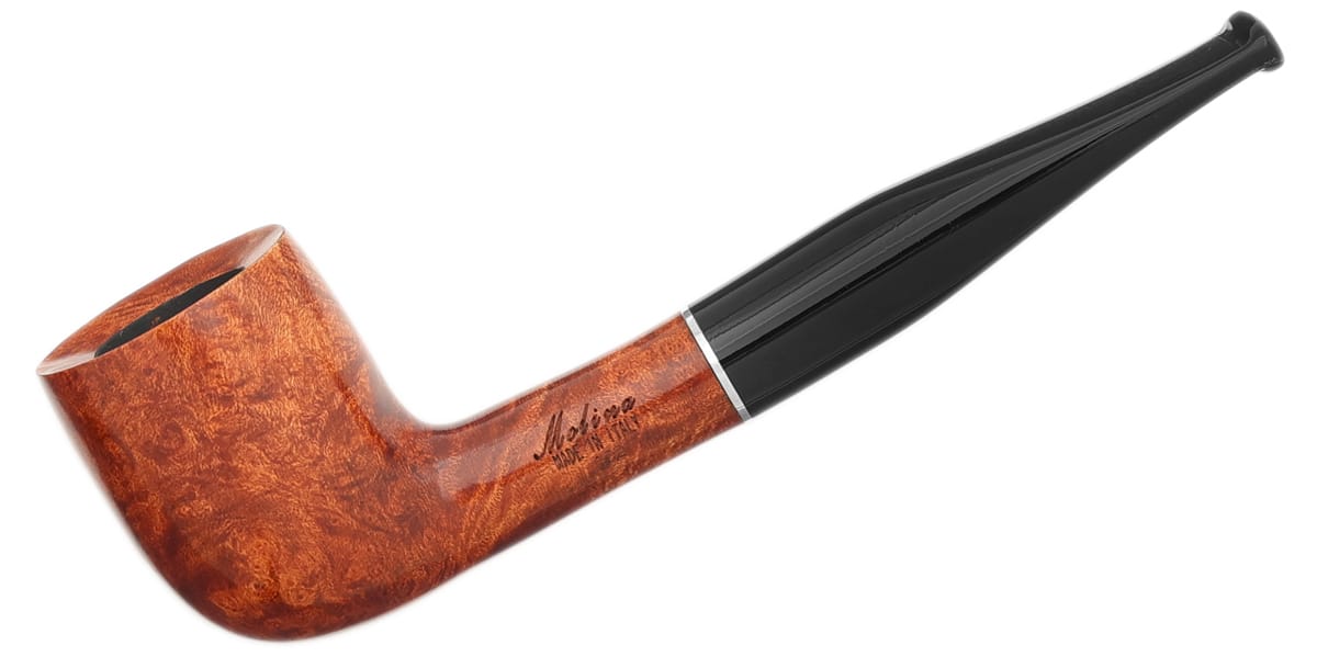 Starter Kit Smooth Light Brown Billiard B1