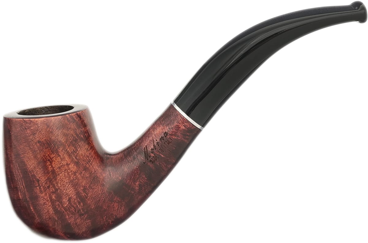 Starter Kit Smooth Red Billiard X16