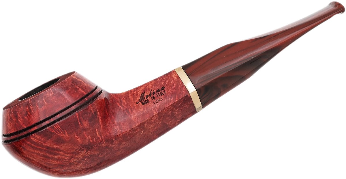 Striato Sabbiato Contrasto B6