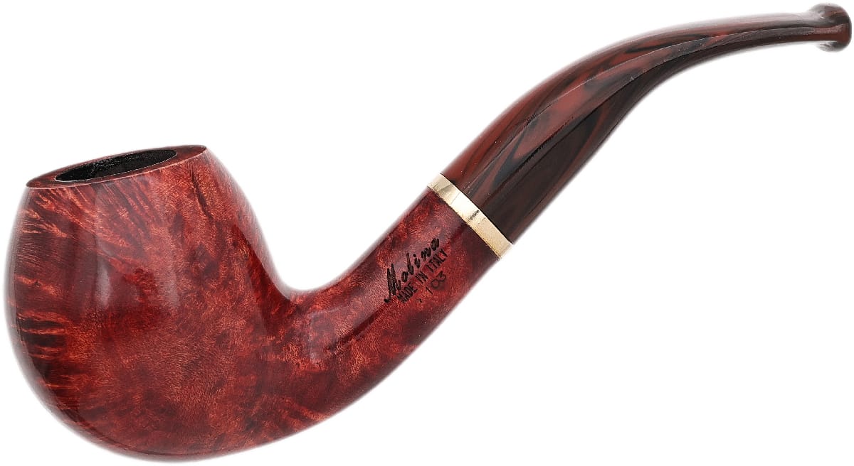 Striato Bicolor Smooth A626