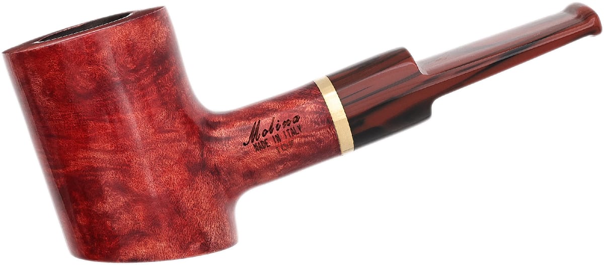 Striato Bicolor Smooth MO3