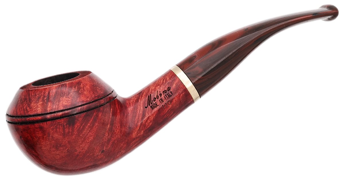 Striato Bicolor Smooth MR27