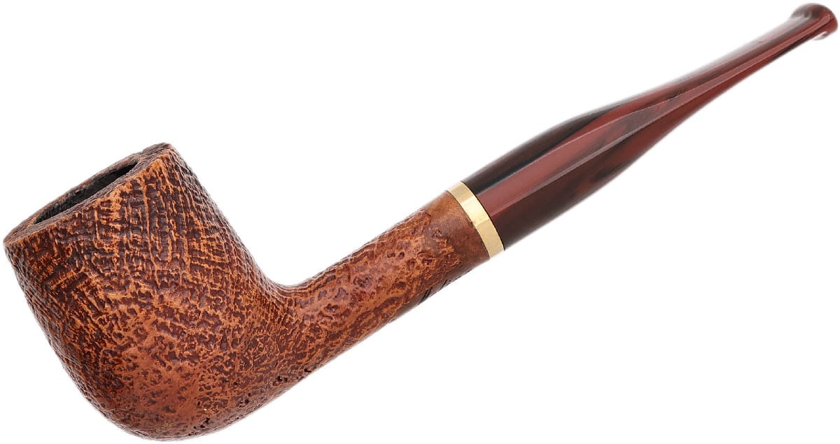 Striato Brown Sandblasted C853