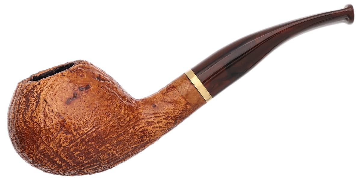 Striato Bicolore Sandblasted MV4