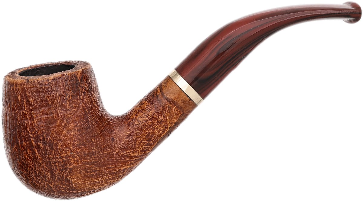 Striato Bicolor Sandblasted C535