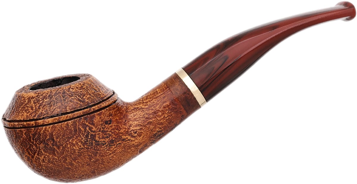 Striato Bicolor Sandblasted MR27