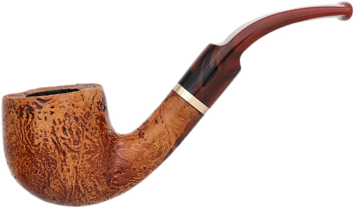 Striato Sabbiato Contrasto B6