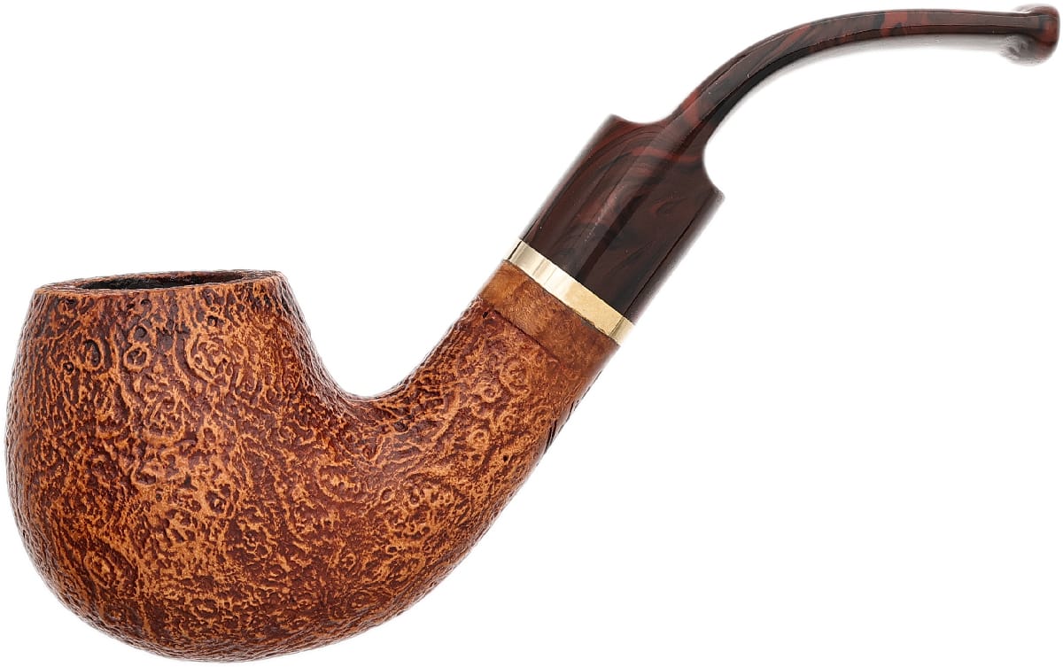 Striato Sandblasted D3