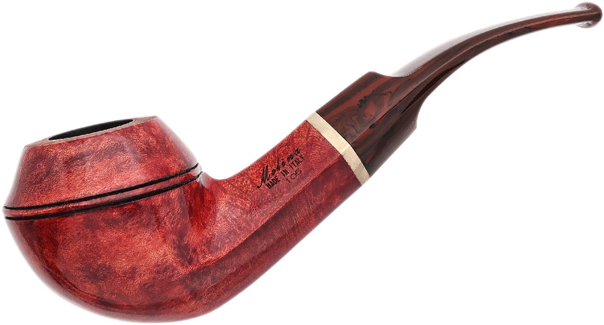 Striato Smooth Light Brown RH1