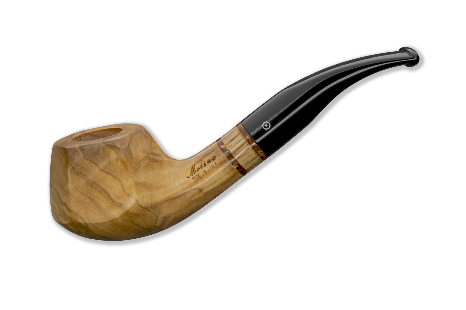 nc royal tobacco ROYAL TOBACCO AND VAPOR - Updated May 2026 - 280 Meeting St, Cary, North  Carolina - Tobacco Shops - Phone Number